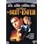 Une nuit en enfer - �dition Sp�ciale
