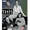 Brilliant British TV Dramas