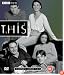 This Life: Complete BBC Series 1 & 2
