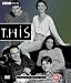 This Life: Complete BBC Series 1 & 2 [DVD]