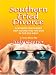 Southern Fried Divorce: A Woman Unleashes Her Hound and His Dog In The Big Easy