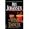 My favorite suspense novels - Iris Johansen