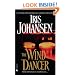 The Wind Dancer