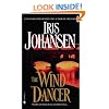 Wind Dancer: 1