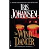 The Wind Dancer