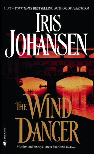 Wind Dancer: 1