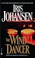 The Wind Dancer