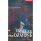 Fantasy-Romance Favoriten
