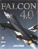 Eigenschaften Hasbro  / Falcon 4.0