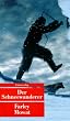 Der Schneewanderer