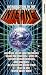Introduction To The Internet [UK IMPORT]