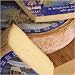 King Ludwig Beer Cheese (8 ounces) by igourmet.com