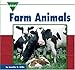 Farm Animals