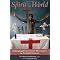 Books on Spirit Baptism or the baptism of the Holy Spirit