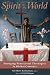 The Spirit of the World: Emerging Pentecostal Theologies in Global Contexts