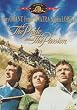 Pride & The Passion The [UK Import]