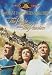 Pride & The Passion The [UK Import]