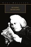 Reading Biography