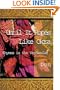 Until It Ropes Like Okra: Rhymes in the Vernacular