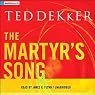 The Martyr's Song