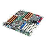 ASUS Z8PE-D12X/IKVM Socket1366 SSI EEB Dual Xeon Intel ICH10R TYLERSBURG 36D IKVM Module