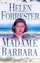 Madame Barbara