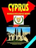 Cyprus Business Intelligence Report