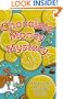 Young Hippo: Chocolate Money Mystery Pb