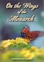 On the Wings of the Monarch