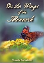 On the Wings of the Monarch