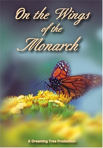 On the Wings of the Monarch