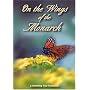 On the Wings of the Monarch