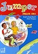 Anglais CM2 Jumper