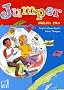 Anglais CM2 Jumper