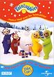 Les Teletubbies - Sp�cial No�l : Joue dans la neige avec les Teletubbies / Joyeux No�l avec les Teletubbies
