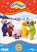 Les Teletubbies - Spécial Noël : Joue dans la neige avec les Teletubbies / Joyeux Noël avec les Teletubbies