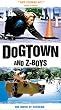 Dogtown & Z-Boys [VHS]