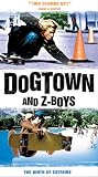 Dogtown & Z-Boys