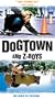 Dogtown & Z-Boys [VHS]