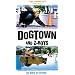 Dogtown & Z-Boys [VHS]