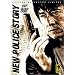 New Police Story - Edition Collector 2 DVD [inclus le livret]