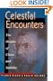 Celestial Encounters