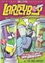 Larryboy - The Cartoon Adventures - The Yodel Napper
