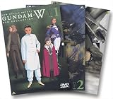 �V�@����L�K���_�� W DVD COLLECTION 5