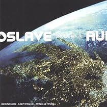 Revelations [CD + DVD]