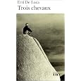 D�tails sur le produit