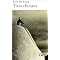 R�f�rences de Katherine Pancol