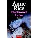 Blackwood Farm: Roman
