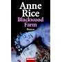 Blackwood Farm: Roman