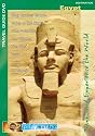 Destination Egypt [DVD]